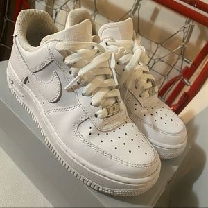 Nike Air Force 1 ‘07 Women’s